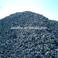 New design high carbon special hard coke / foundry coke at a low price